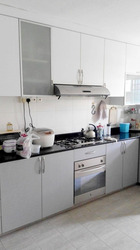 Blk 637 Yishun Street 61 (Yishun), HDB 5 Rooms #476317051